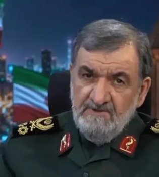 Iran Demands Compensation from the US for Peace