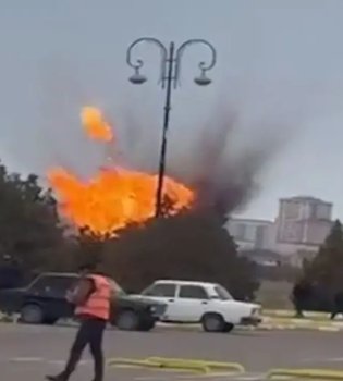 Встреча министров иностранных дел Узбекистана и Азербайджана состоялась