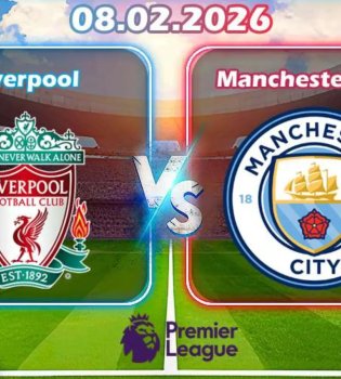 Today, exciting matches are expected in the world of football