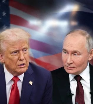 Путин раскритиковал решения по Нобелевской премии
