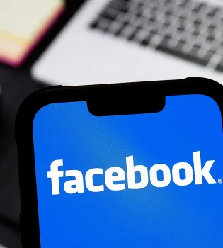 New AI assistant for Facebook creators introduced