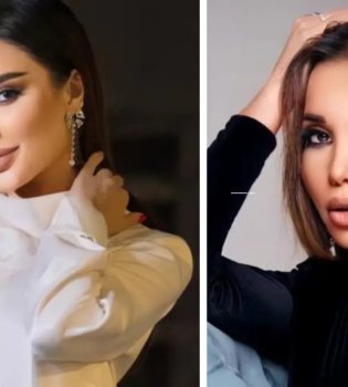 Munisa Rizayeva va Rayhon dugonaligi yakunlanganini aytdi