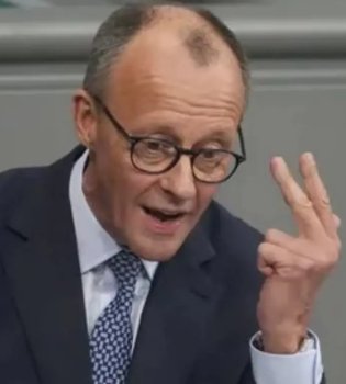 Germany maintains a firm stance in supporting Israel