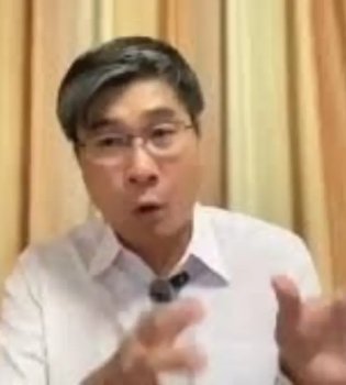 Isroil Quddusdagi muqaddas joylarda sirli tunnellar qazmoqda