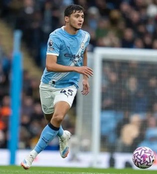 Abduqodir Husanovning bozor qiymati 35 million yevroni tashkil etmoqda