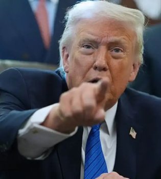 США и Иранские переговоры вошли в серьезную стадию