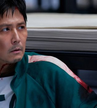 Koreys seriallari ommalashishi natijasida mashhur aktyorlar daromadi keskin ortdi