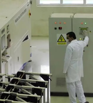 Trump Rejected Putin's Proposal on the Core of Iran