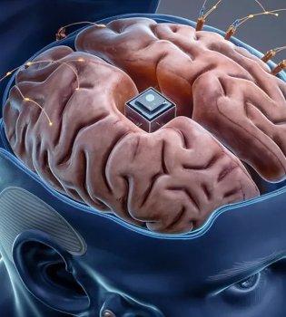 Nogiron faxriysining fikri bilan o'yinni boshqarishi