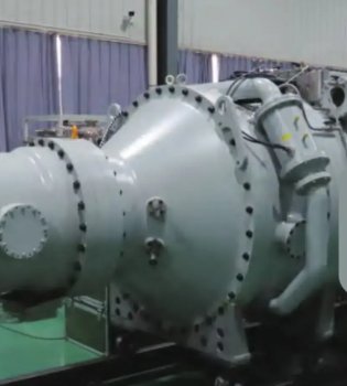 Xitoyda Starlink tizimiga tahdid soluvchi qurilma yaratildi