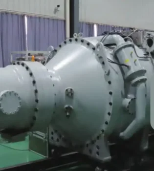 В Китае создано устройство, угрожающее системе Starlink