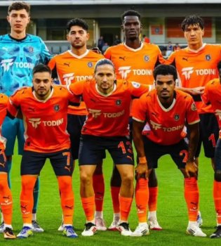 Shomurodov va Fayzullayev "Kayserispor"ga qarshi maydonda