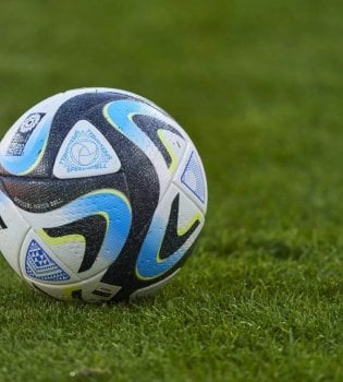 The doping test of the Bolivian football players came back positive