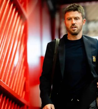 Sheshko goal brought a dramatic victory to Manchester United