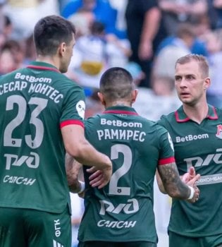 Таранов: Игра "Локомотива" и ЦСКА будет малорезультативной