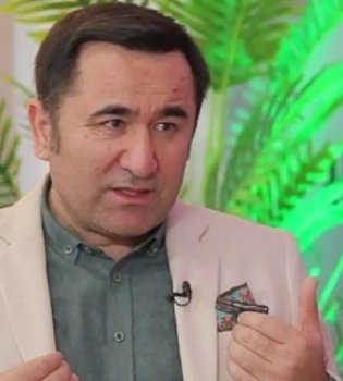 Tolibjon Isroilov yoshlarga kelin tanlashda onaga e'tibor berishni maslahat berdi