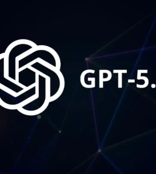 OpenAI GPT-5.4 raqamli mutaxassisga aylandi