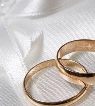 The number of marriages in Uzbekistan is steadily decreasing