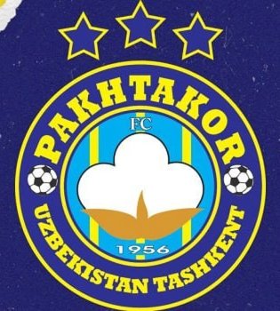 Paxtakor football players received a large-scale call-up to national teams