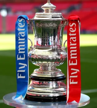 England Cup: Newcastle and City clash expected