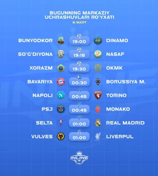 Football Fans Watch Exciting Matches Today