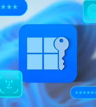 Windows 11 update caused login issues for users