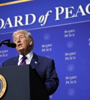 USA and UN: New cooperation through the "Security Council"