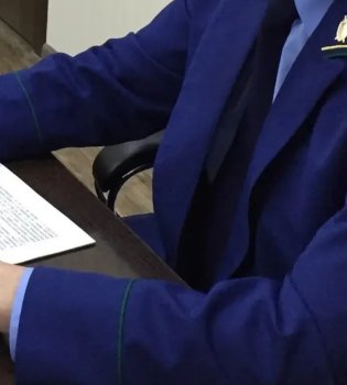 В Кыргызстане скончался видный чиновник Кубаничбек Капалов