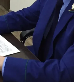 Prominent official Kubanichbek Kapalov passed away in Kyrgyzstan