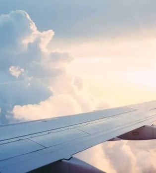 Uzaviatsiya will operate without a budget from 2026