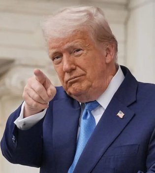 The Guardian Criticized Iran's Plan as Oil and Personal Demands