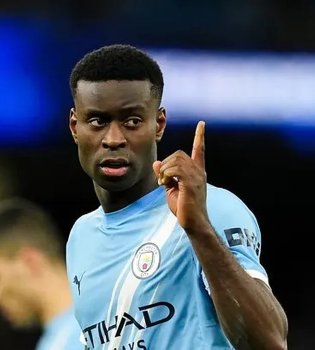 Пеп Гвардиола выйдет на финал Кубка Английской футбольной лиги без Марка Гюеши