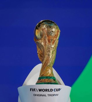 Kanchelskis: JCH-2026da jamoalar ko‘pligi sifatga zarar qiladi