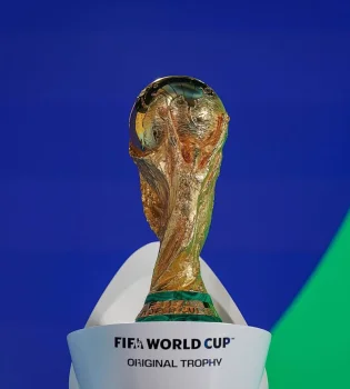 Kanchelskis: JCH-2026da jamoalar ko‘pligi sifatga zarar qiladi