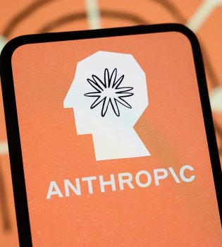 Anthropic and Samsung to produce next-generation chips