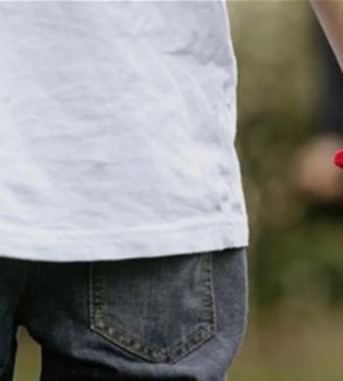 Schoolboy Stabs Peer in Azerbaijan
