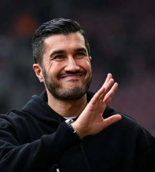 «Башакшехир» в поездке добился важной победы