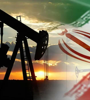 США смягчили ограничения на экспорт иранской нефти