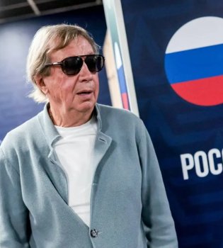 Россия и Мали ожидается товарищеский матч