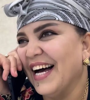 Xuvaydo Jumayeva oilaviy hayot va jamiyatdagi ortiqcha gaplar haqida