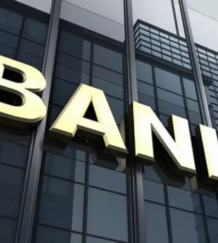 European Commission sanctions Central Asian banks