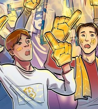 Bitkoin narxi 80 000 dollar darajasidagi muhim marrani boy berdi