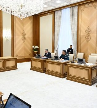 Количество киберпреступлений за шесть лет выросло в 48 раз