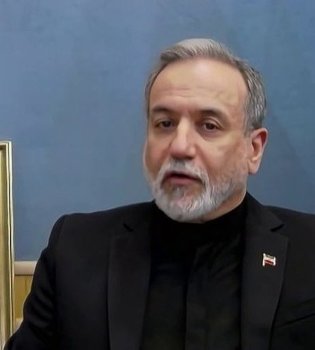 Министр иностранных дел Ирана заговорил о помощи России