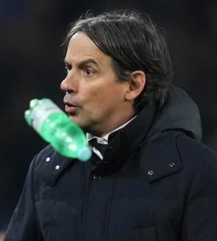 «Al Hilol» dropped to third place due to draws