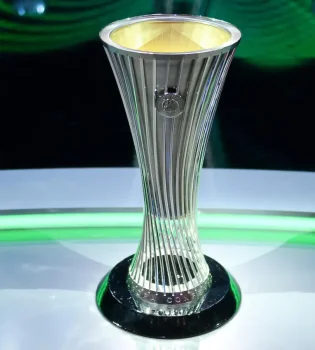 Yevropa va Konferensiyalar ligasida chorak final bahslari boshlanmoqda