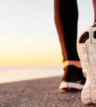 Olti ming qadam loyihasi va yangi platforma faoliyatini boshladi