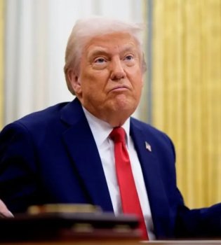 Трамп заявил, что военную операцию против Ирана можно быстро завершить