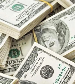 AFA prezidenti Tapia moliyaviy tergovda gumondor bo‘ldi