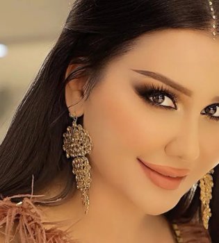 Feruza Jumaniyazova: "Onamning quchog‘iga qaytishni istardim"